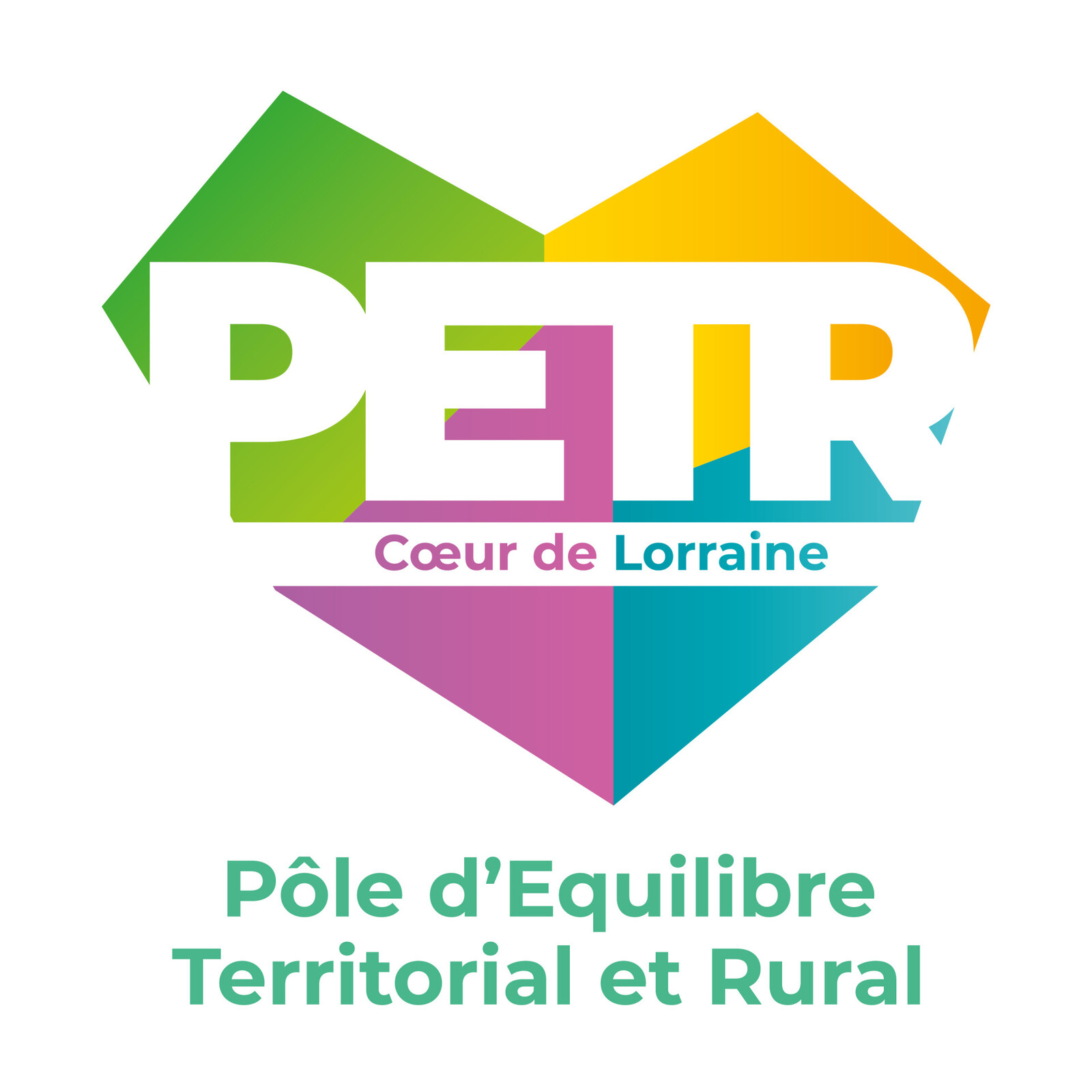 PETR Coeur de Lorraine